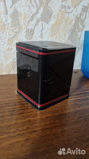 Держатель для телефона