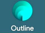 Outline premium