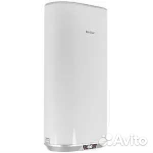 Накопительный электрический водонагреватель