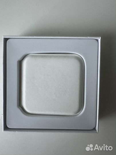 Magsafe Wireless Charger