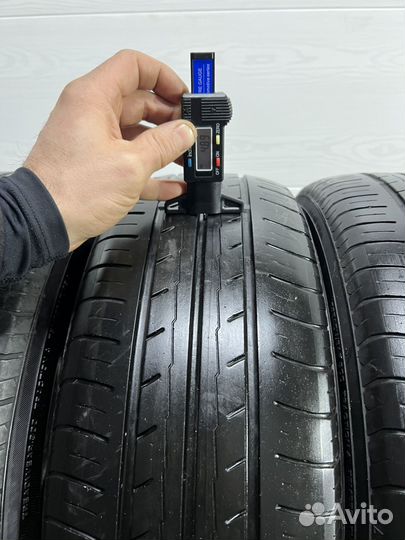 Yokohama Bluearth ES32 185/60 R14