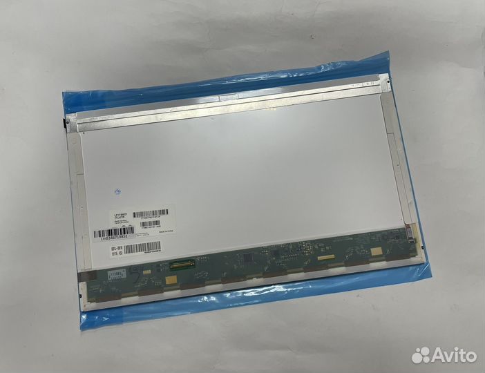 Матрица 17.3 40pin LP173WD1 (TL)(C3)