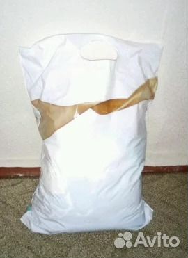 Вещи женские пакет 40-42-44-46 размер