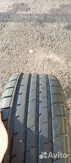 Комплект колес r15