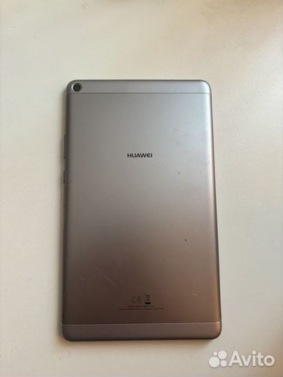 Планшет huawei mediapad t3 7