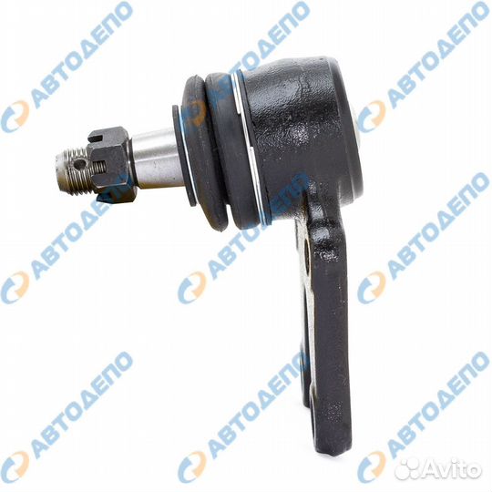 Шаровая опора нижняя LR toyota hiace, regius 1989