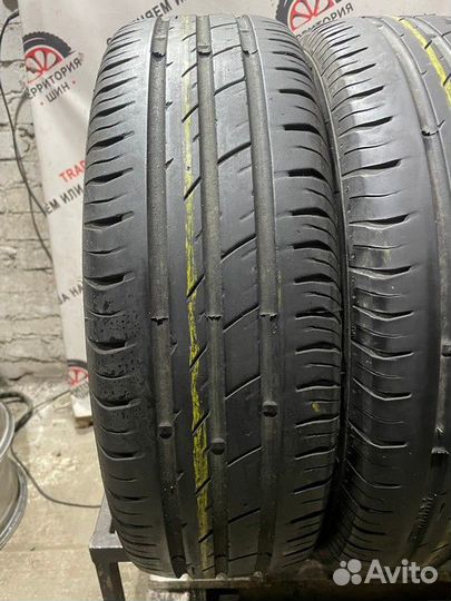 Viatti Strada Asimmetrico V-130 185/65 R15 88H