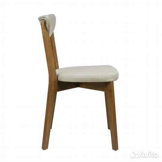 Стулья деревянные Vanessa