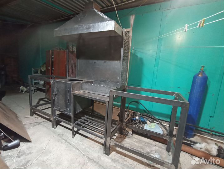 Сварочные работы услуги сварщика сварка выезд