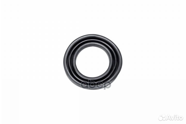 Р/к заднего суппорта hyundai sonata VI (2010