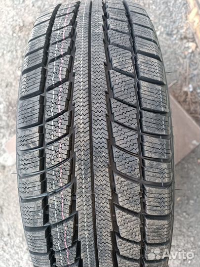 Triangle TR777 205/70 R15 96T