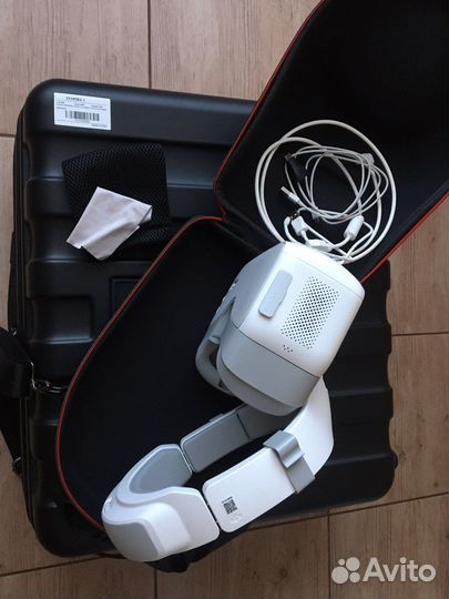 Dji Inspire 1