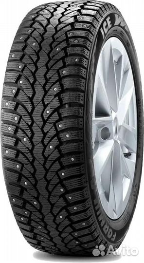 Formula Ice 235/55 R18 104T