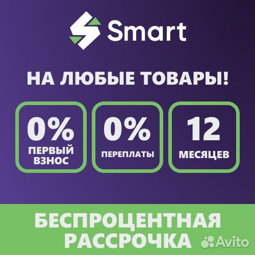 Фитнес браслет leef max