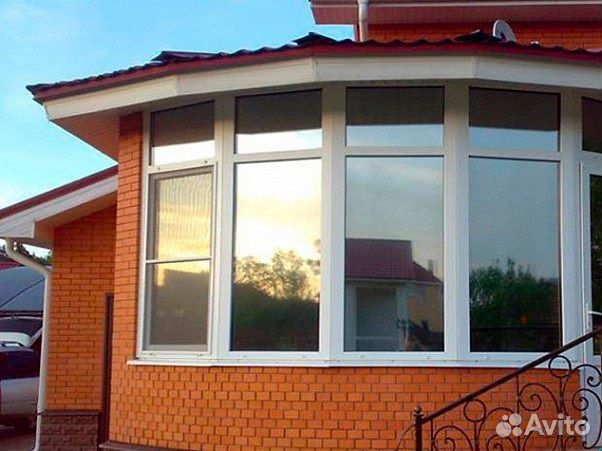 Пластиковые окна rehau: качество и монтаж по госту