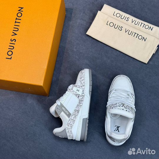 Luis vuitton (36-42)