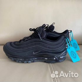 Air max 97 nike cheap pas cher