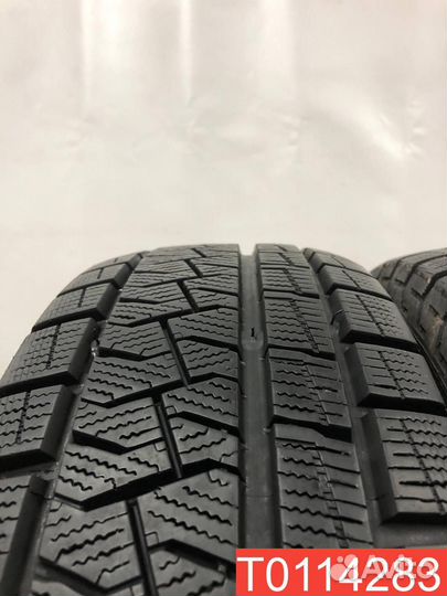 Pirelli Ice Asimmetrico 175/65 R14 82Q