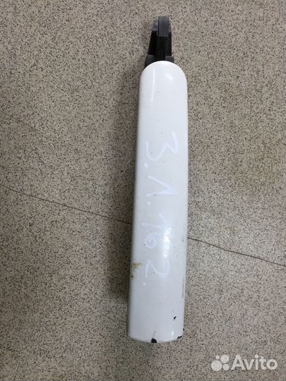 Ручка открывания двери Volkswagen Passat B5