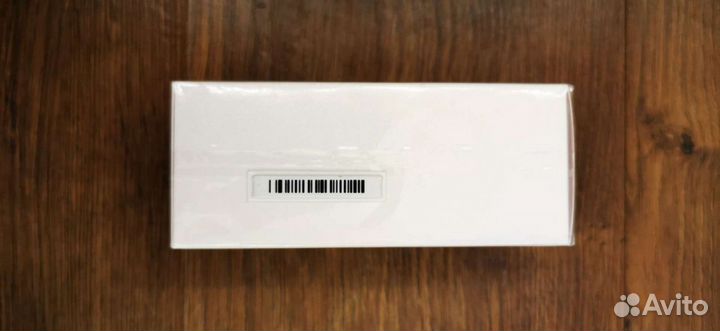 Духи женские оригинал Dior Joy