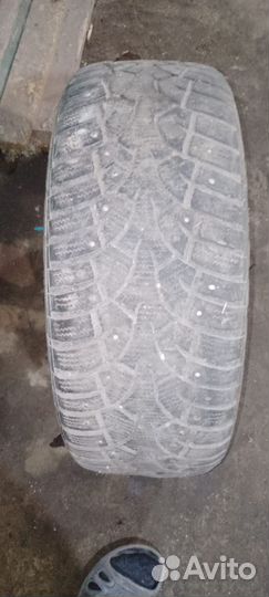 Accelera Accelera 225/65 R16 132N