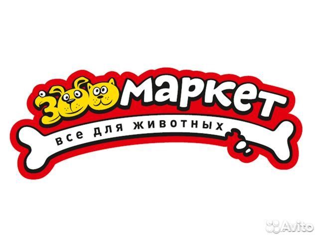 Продавец-кассир в Зоомаркет (Обнинск)