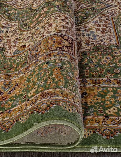 Ковер 1,6*2,2 м