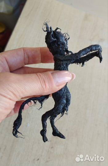 Елочные игрушки