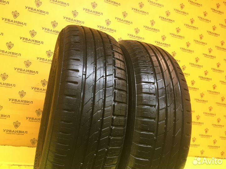 Nokian Tyres Nordman SX2 175/70 R13 91H