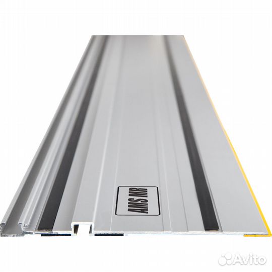 Направляющая шина для пил Makita любой длины*