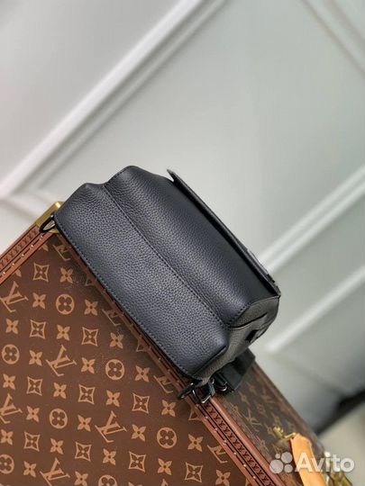 Сумка мужская Louos vuitton pilot