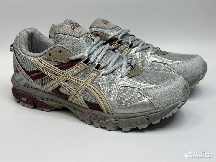 Кроссовки Asics gel kahana 8