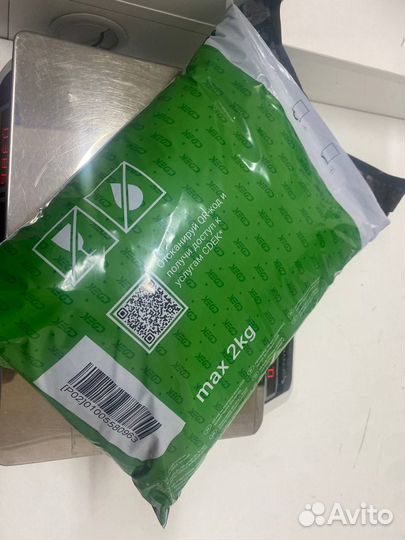 Швейный цех оптом