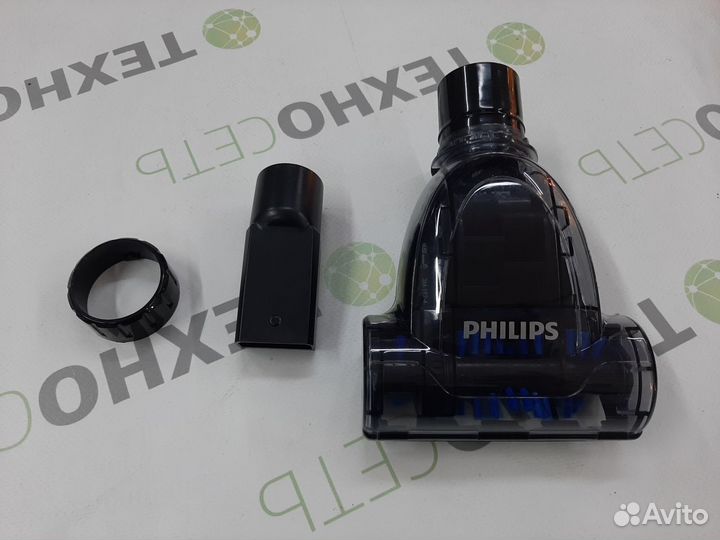 Щётка для пылесоса Philips Fc6172/01