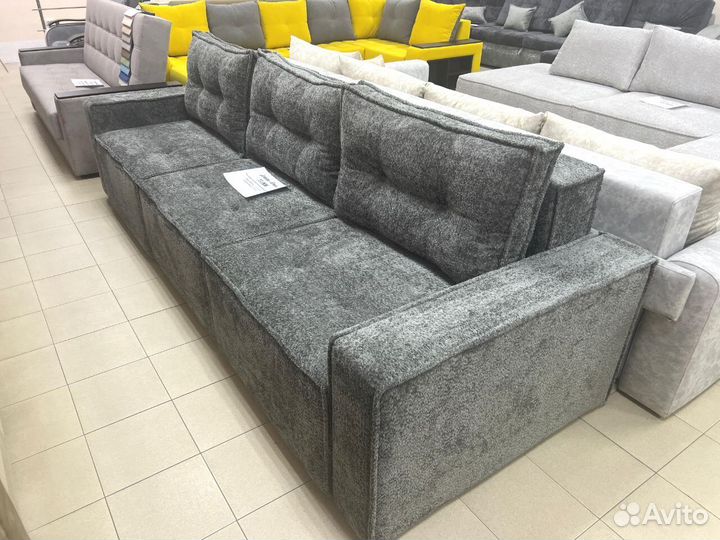 Диван Лофт в наличии и на зakaз