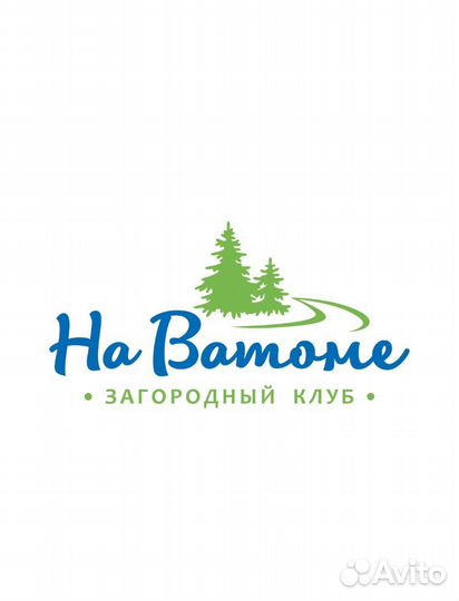 Внутреняя отделка ламидек