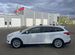 Ford Focus 2.0 MT, 2016, 156 500 км с пробегом, цена 1200000 руб.