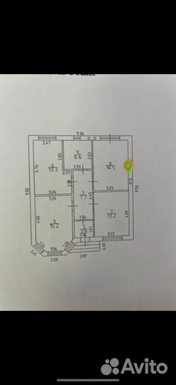Строительство домов под ключ
