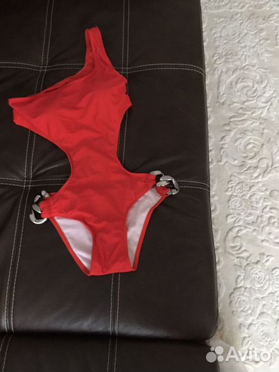 Купальник женский