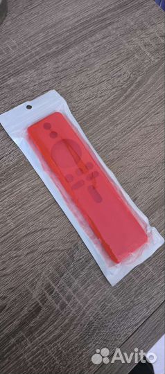 Чехол для xiaomi tv stick