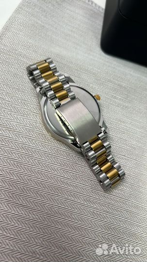 Часы rolex