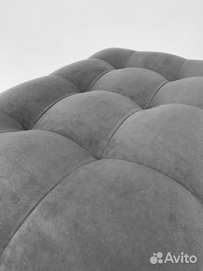 Сидушки, стеновые панели на заказ