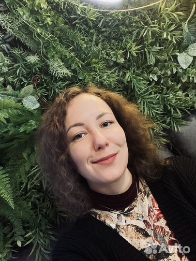 Инженер пто