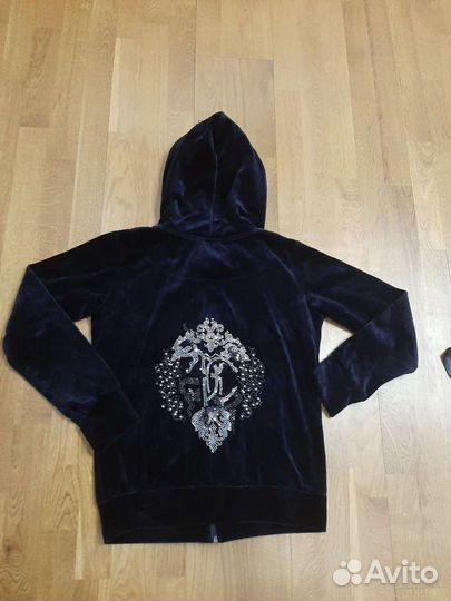 Новый. roberto cavalli. Турция. 158-164