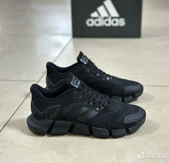 Кроссовки adidas Climacool Vento 40 41 42 43 44 45