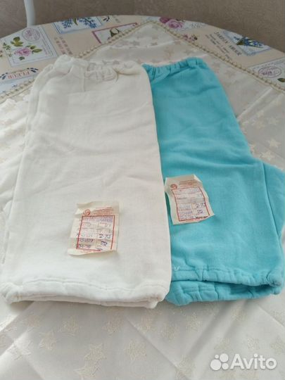 Халаты,сорочки,рубашки,панталоны