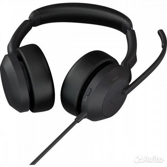 Наушники Jabra Evolve2 50 594394