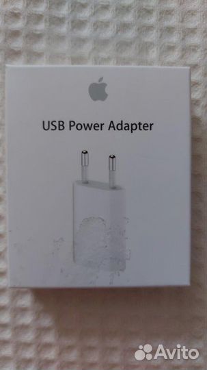 Аксессуары для iPhone