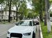 Audi A4 2.0 AMT, 2014, 170 000 км с пробегом, цена 2380000 руб.