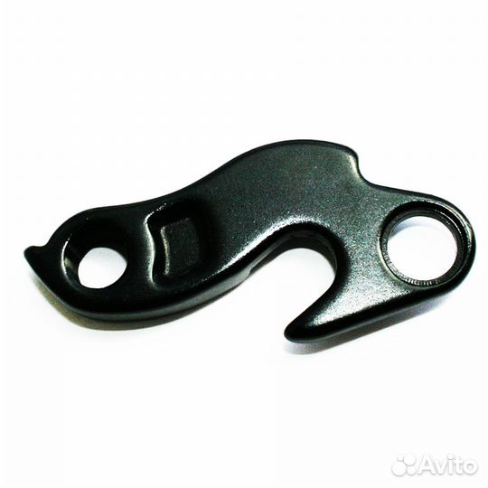 Велопетух Merida DH-025 AL6061 BLK-And (Ninety-Nin